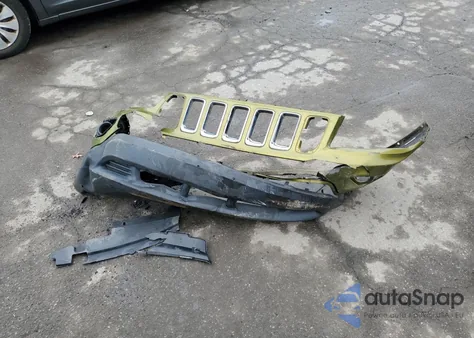 2012 Jeep Compass Sport from USA, damaged, VIN 1C4NJDBBXCD563367